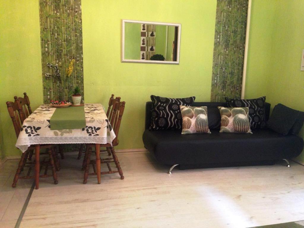 King Residences — Photos 2