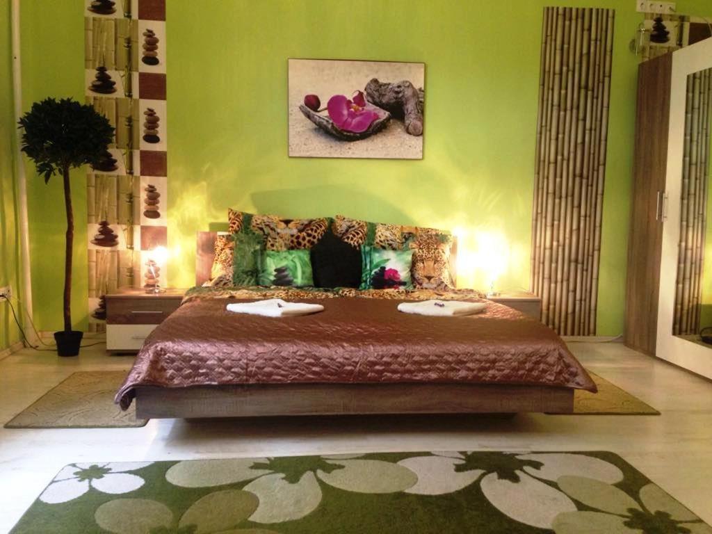 King Residences — Photos 1